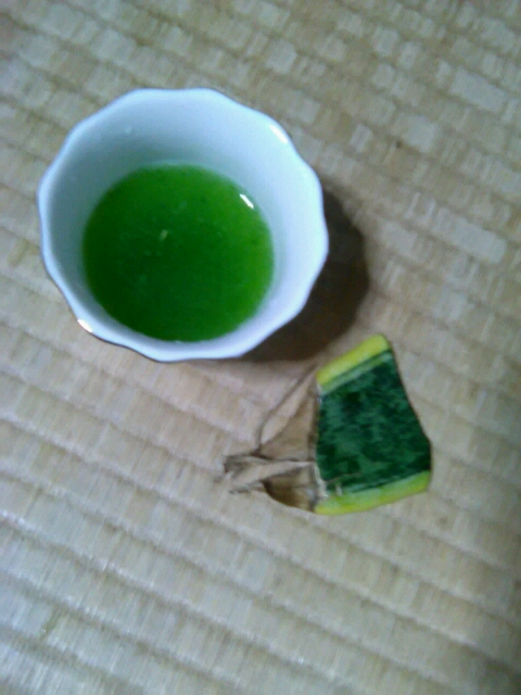 f:id:fujiyamaji:20211013203143j:plain