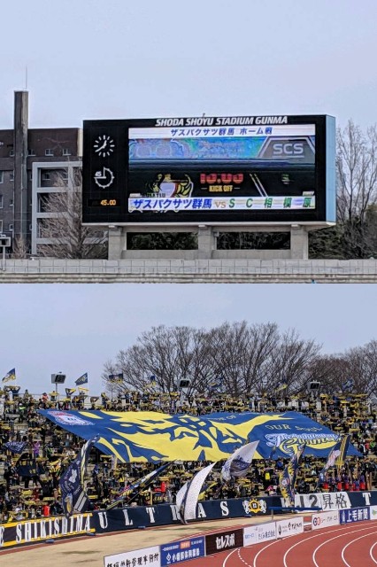 f:id:fujiyan913:20190317172502j:image