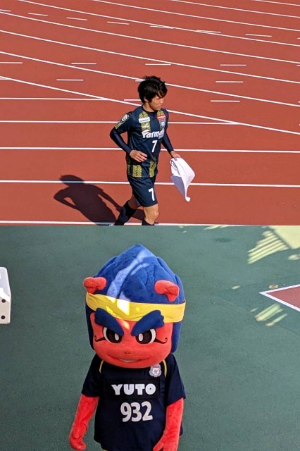 f:id:fujiyan913:20190317235305j:image