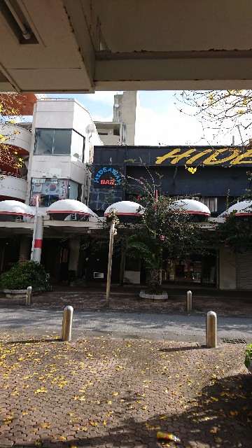 f:id:fujiyo311:20200311163844j:image