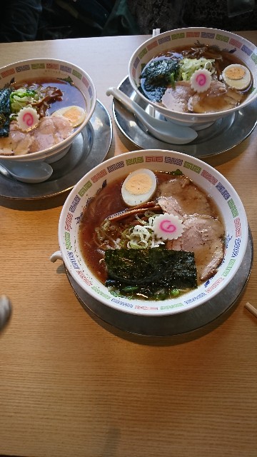 f:id:fujiyo311:20200311164105j:image