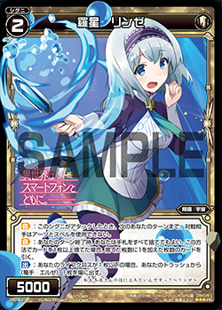 f:id:fujjidesu:20181205125723j:plain f:id:fujjidesu:20181205125723j:plain