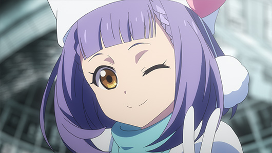 f:id:fujjidesu:20190426232859j:plain