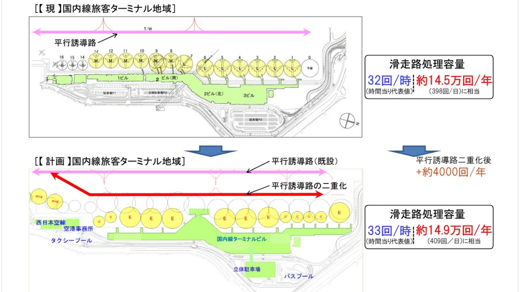 f:id:fuk-masahiko:20161005101326j:plain