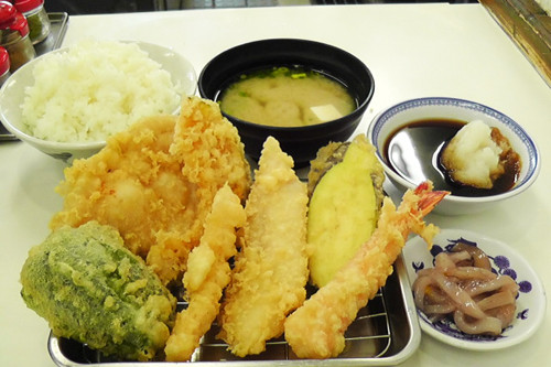 f:id:fuk-masahiko:20161005114740j:plain