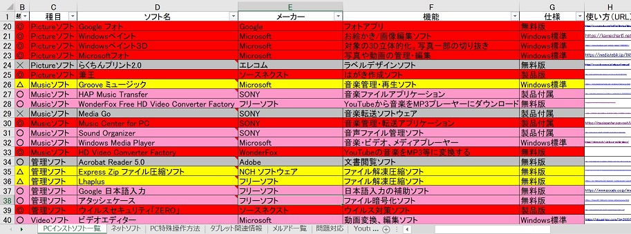 f:id:fukachuu19:20210828173754j:plain