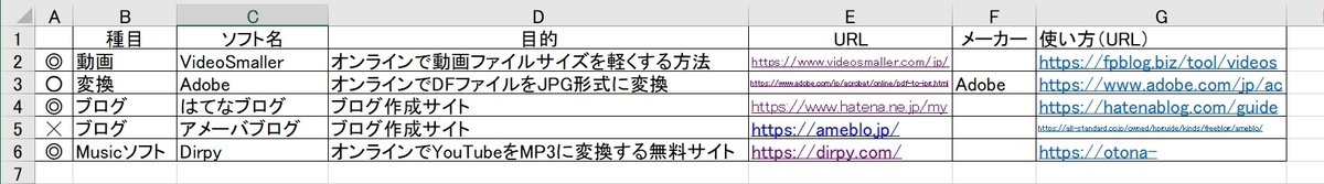 f:id:fukachuu19:20210828211533j:plain