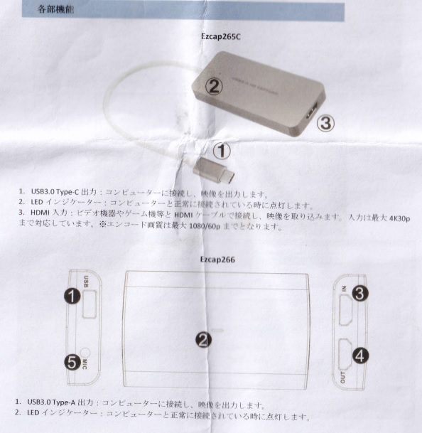 f:id:fukachuu19:20210830113108j:plain