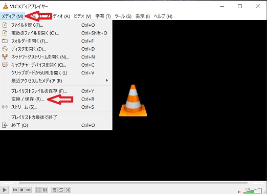 f:id:fukachuu19:20210830133312j:plain