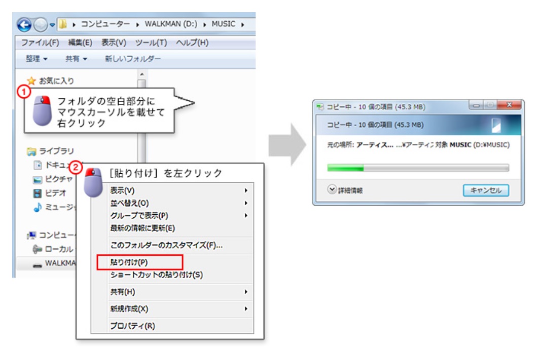 f:id:fukachuu19:20210903193624j:plain