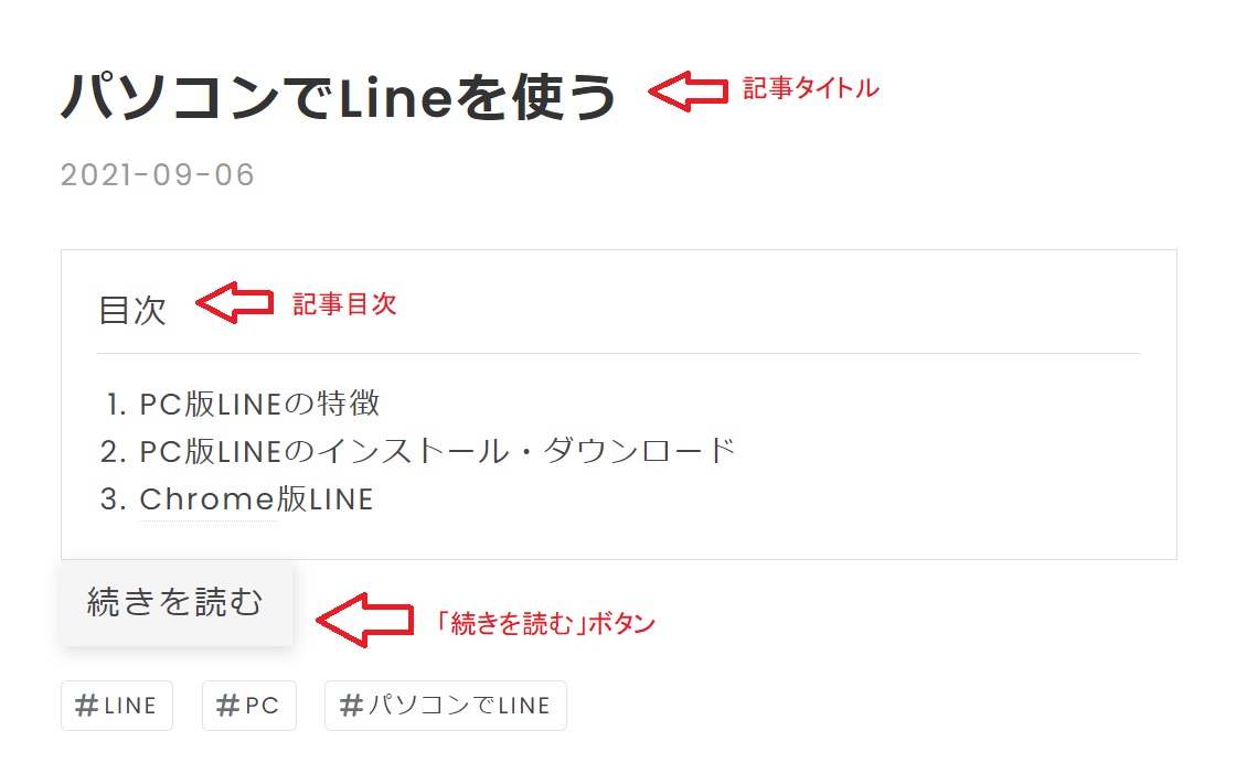 f:id:fukachuu19:20210927220531j:plain