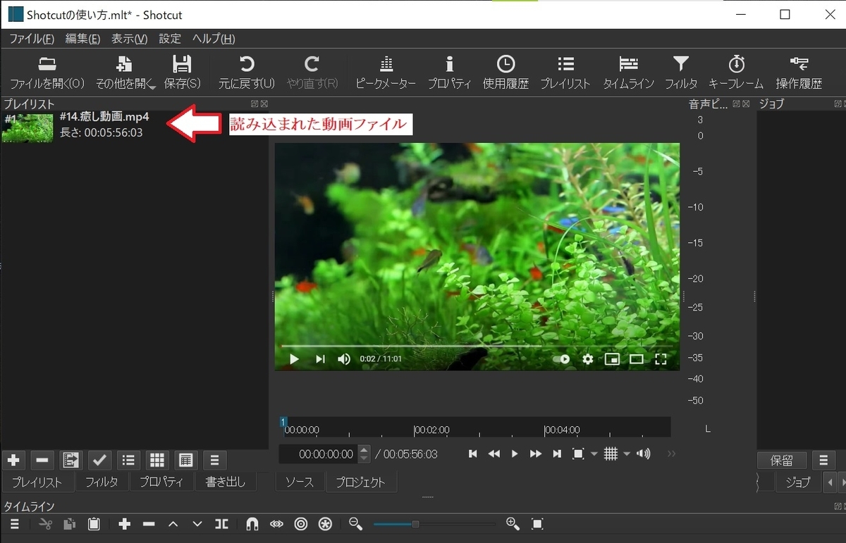 f:id:fukachuu19:20211101091625j:plain