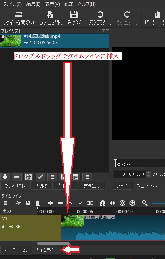 f:id:fukachuu19:20211101102510j:plain