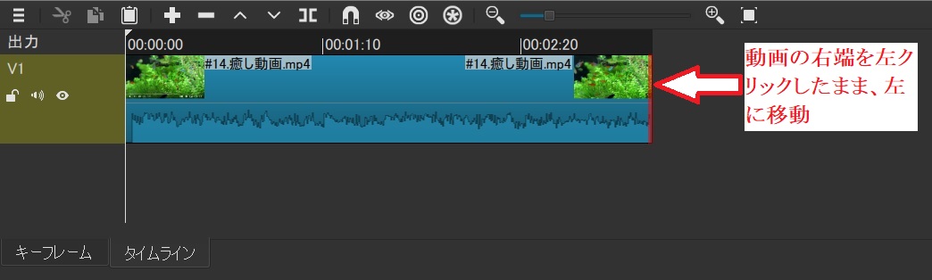 f:id:fukachuu19:20211101105414j:plain