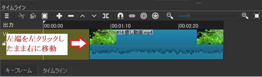f:id:fukachuu19:20211101110525j:plain