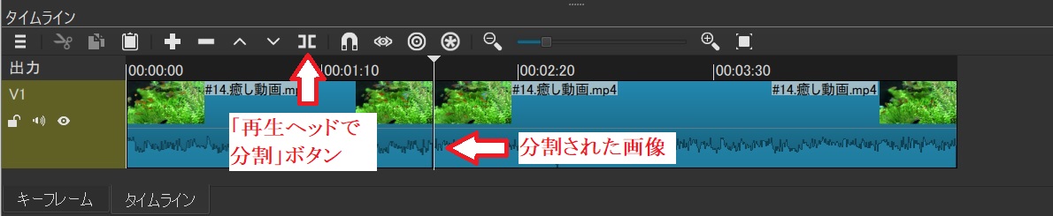 f:id:fukachuu19:20211101115059j:plain