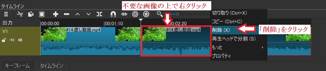 f:id:fukachuu19:20211101115835j:plain