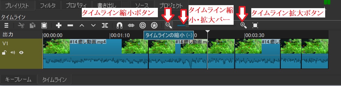 f:id:fukachuu19:20211101164534j:plain