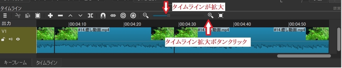 f:id:fukachuu19:20211101170309j:plain