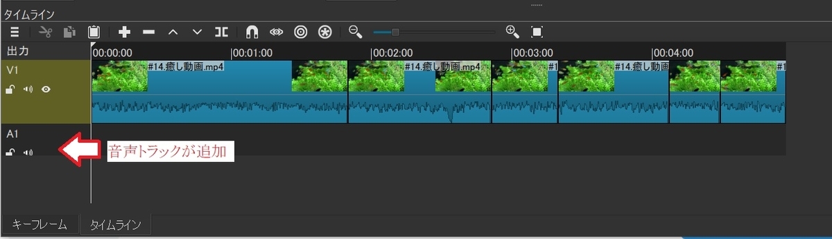 f:id:fukachuu19:20211101210354j:plain