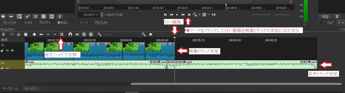 f:id:fukachuu19:20211101220222j:plain