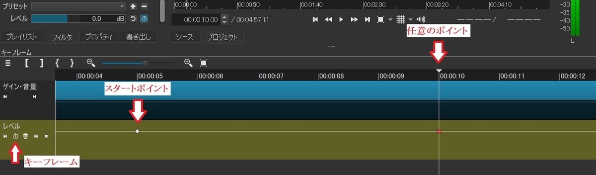 f:id:fukachuu19:20211102155946j:plain
