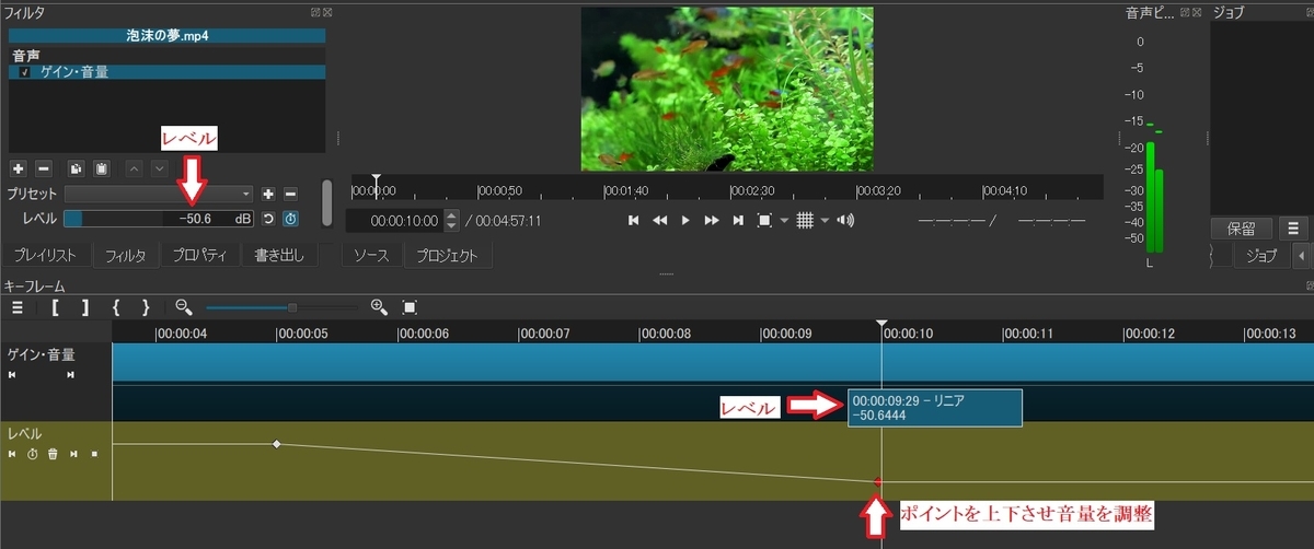 f:id:fukachuu19:20211102160922j:plain