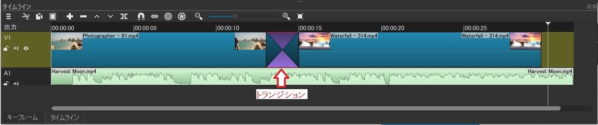 f:id:fukachuu19:20211102212436j:plain