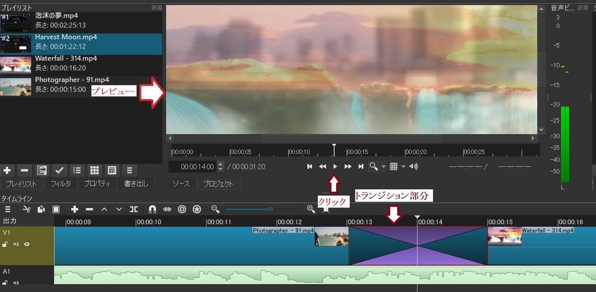 f:id:fukachuu19:20211102213035j:plain