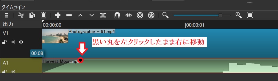 f:id:fukachuu19:20211102220245j:plain