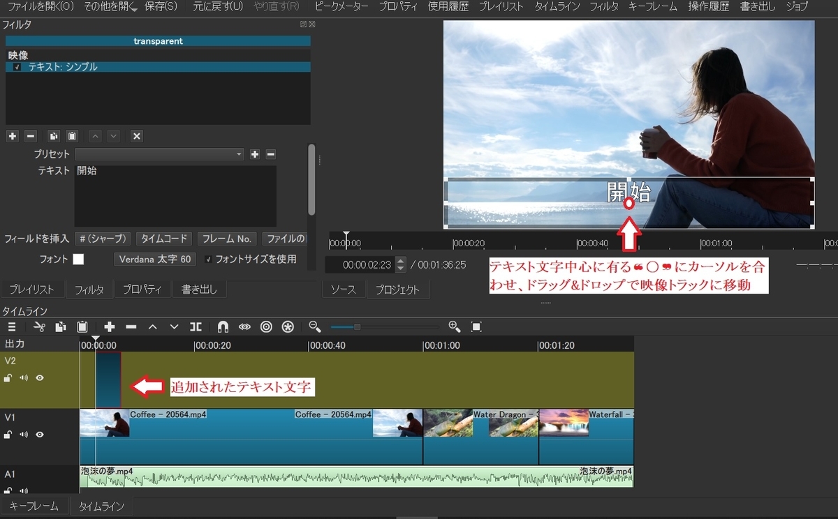 f:id:fukachuu19:20211103154518j:plain