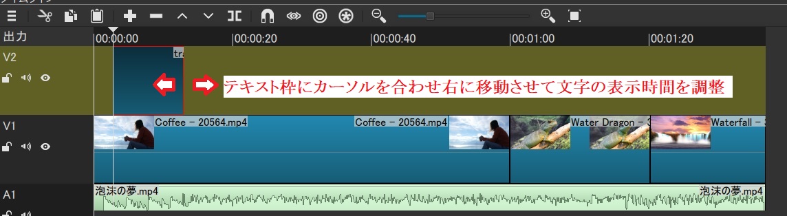 f:id:fukachuu19:20211103155619j:plain