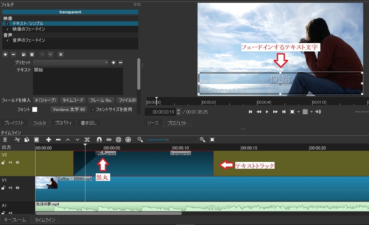 f:id:fukachuu19:20211103173522j:plain