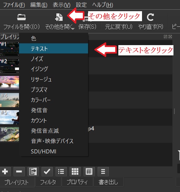 f:id:fukachuu19:20211103175014j:plain