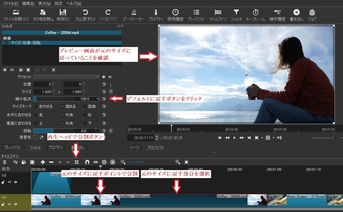 f:id:fukachuu19:20211103215456j:plain