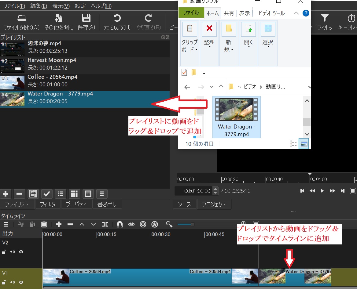 f:id:fukachuu19:20211103222800j:plain