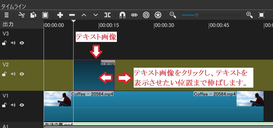 f:id:fukachuu19:20211104120221j:plain
