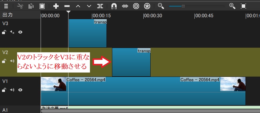 f:id:fukachuu19:20211104144818j:plain