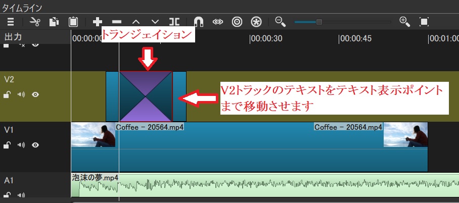 f:id:fukachuu19:20211104150909j:plain