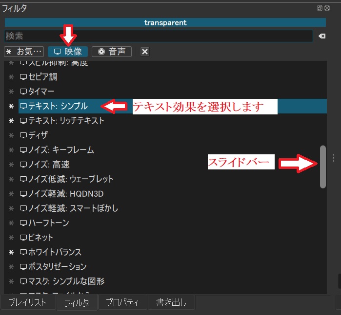 f:id:fukachuu19:20211104205655j:plain