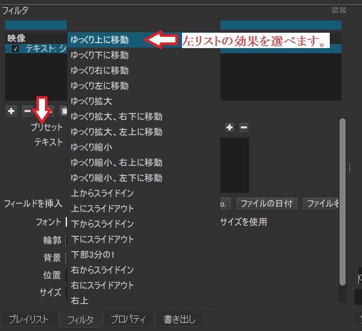 f:id:fukachuu19:20211104211158j:plain