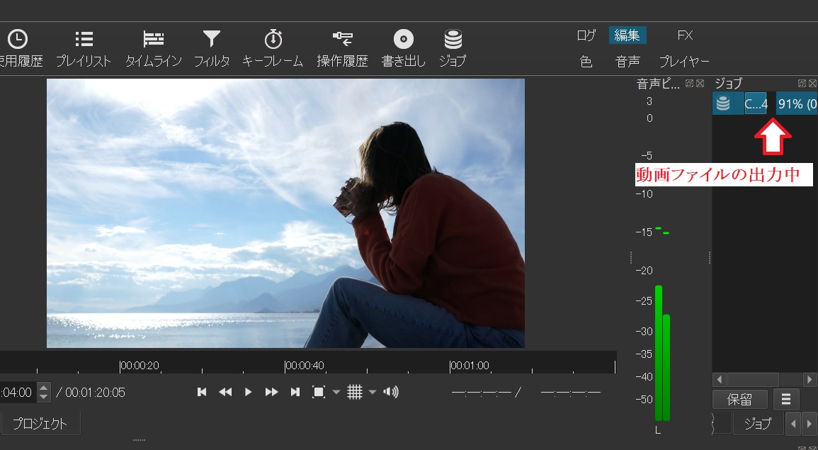 f:id:fukachuu19:20211104221525j:plain