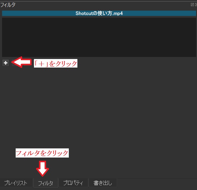 f:id:fukachuu19:20211105095344j:plain