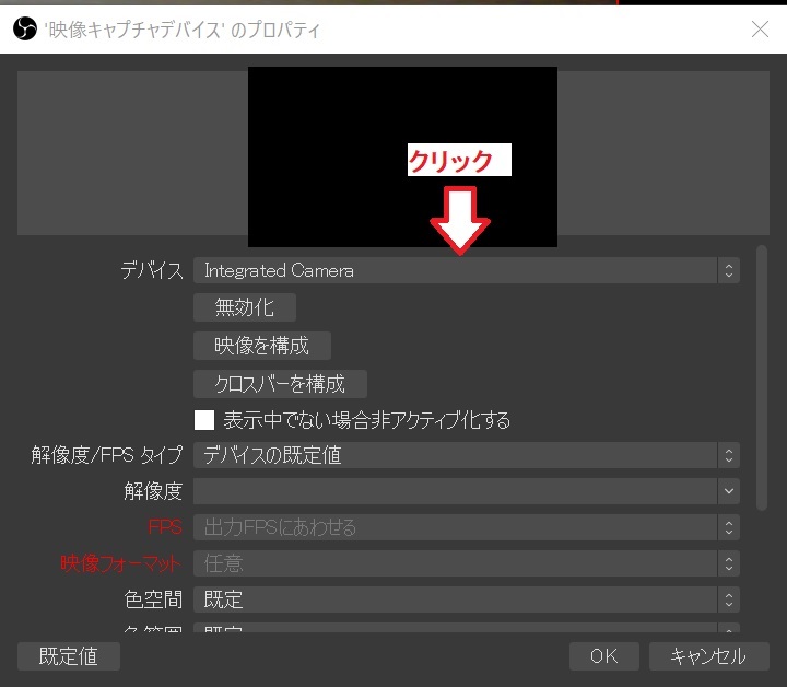 f:id:fukachuu19:20211119090000j:plain