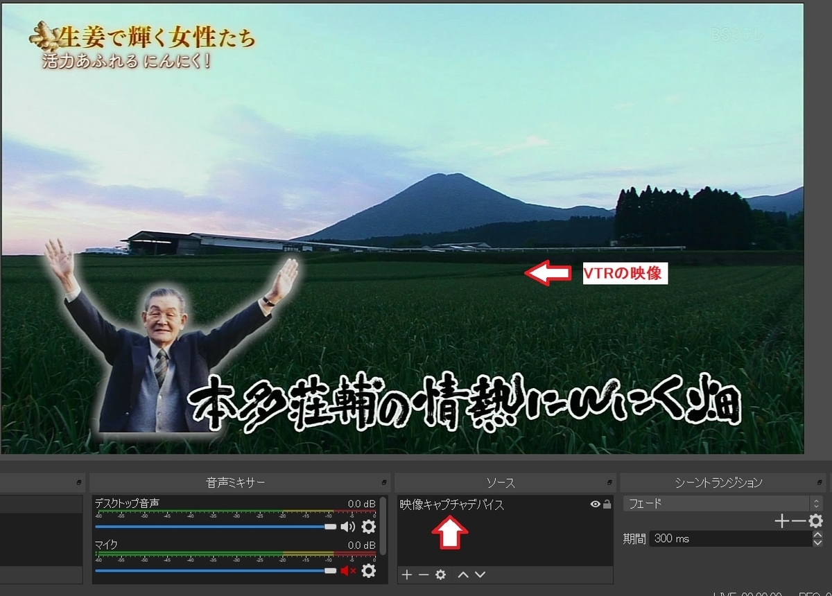 f:id:fukachuu19:20211119092533j:plain