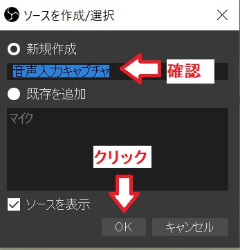 f:id:fukachuu19:20211119094037j:plain