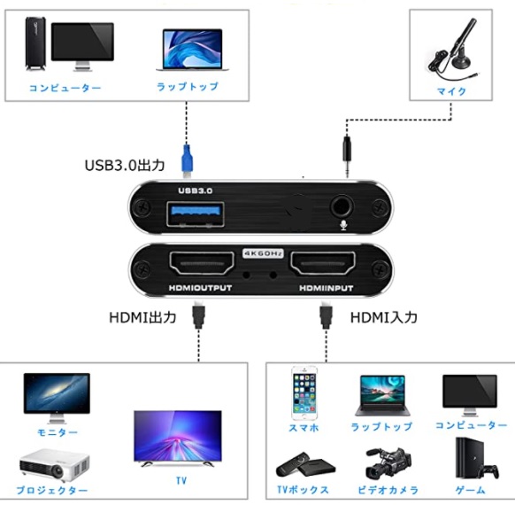 f:id:fukachuu19:20211119174232j:plain