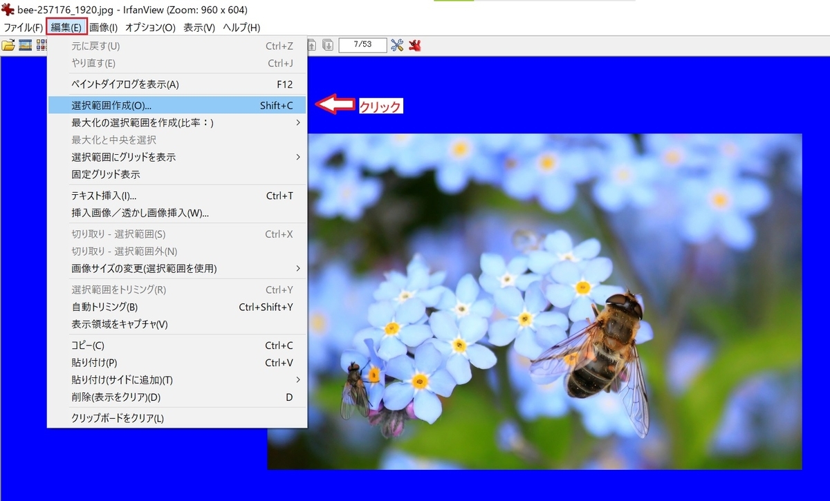 f:id:fukachuu19:20211206171755j:plain