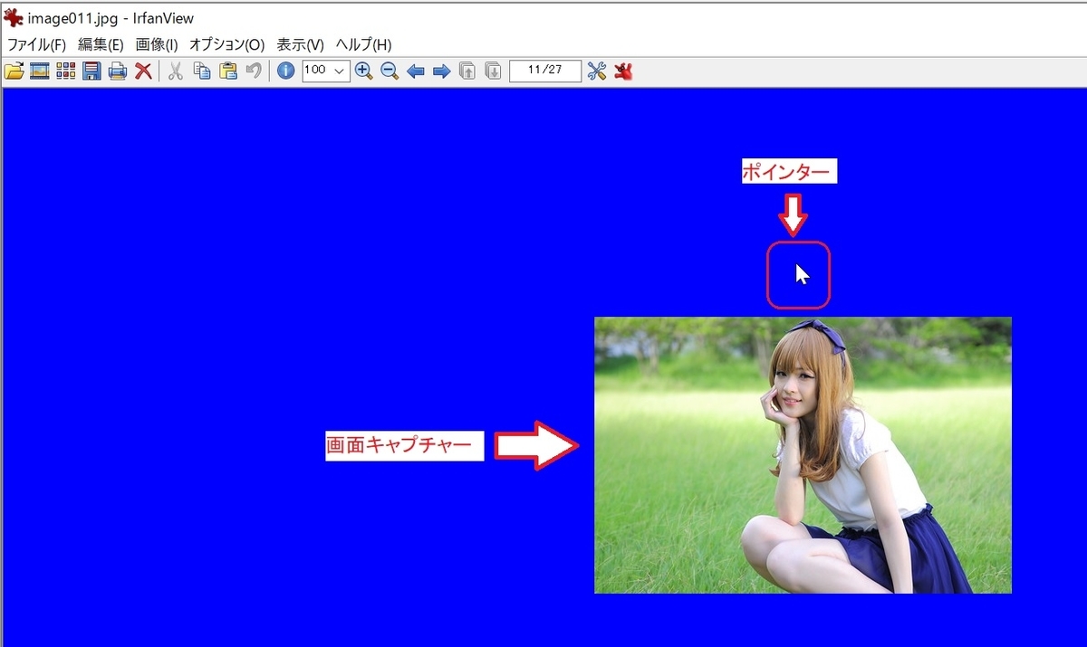 f:id:fukachuu19:20211207081834j:plain