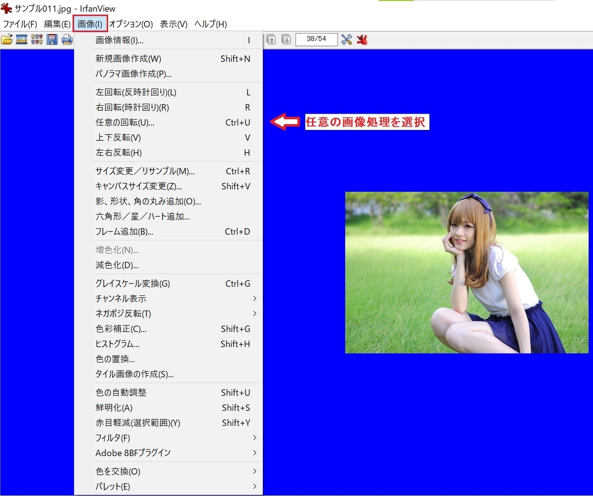 f:id:fukachuu19:20211208103608j:plain